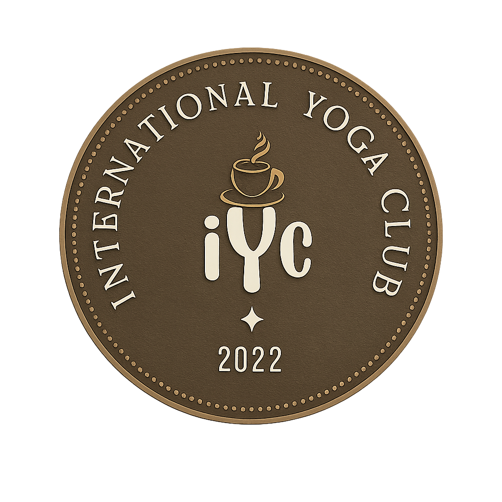 IYC APPROVED